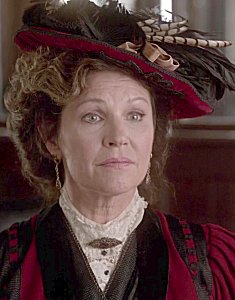 Darsteller/73a - Cassie Chadwick.jpg